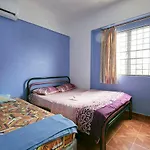 Jc Private Apartment Sunshine Bay